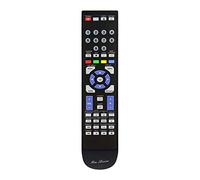 RM-Series Telecomando di ricambio per SONY RM-ADP054