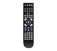 RM-Series Telecomando di ricambio per SONY RM-ED060