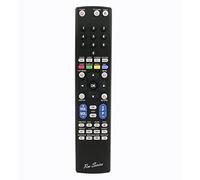 RM-Series Telecomando di Ricambio per SONY RMT-D185P