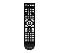 RM-Series Telecomando di ricambio per Telefunken TE32880N13