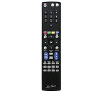 RM-Series Telecomando di ricambio per Telefunken TE32900B16H
