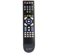 RM-Series Telecomando di ricambio per Telesystem TS7500HD