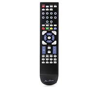 RM-Series Telecomando di Ricambio per Toshiba CT-90327
