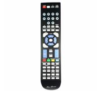 RM-Series Telecomando Per Home Theatre Sony RM-SP800