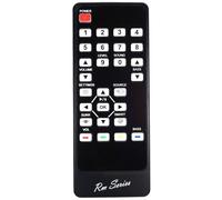 RM-SERIES Telecomando Per Soundbar Samsung HW-T420/ZG