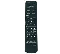 RM-U264 - Telecomando di ricambio compatibile con ricevitore stereo Sony STR-DE305 STR-DE310 STRDE305 STRDE310