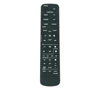 RM-U264 - Telecomando di ricambio compatibile con ricevitore stereo Sony STR-DE305 STR-DE310 STRDE305 STRDE310