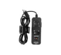Rm-vs1 Remote Control Shutter Release for Rm-vpr1 A-5100 A-7s A-5000