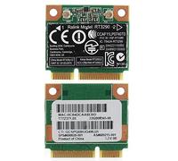 RM Wi-Fi Scheda di Rete Wireless 150M Bluetooth per HP Pavilion G7-2000 Ralink RT3290 Hot