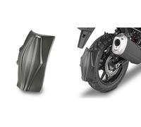 RM01 GIVI PARAFANGO +KIT ATTACCHI PER SUZUKI V-Strom 1050 XT 2020 2021 2022
