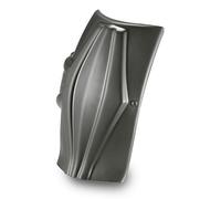 GIVI RM01