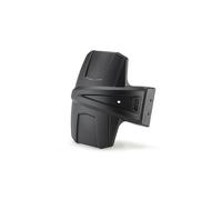RM02 GIVI PARASPRUZZI UNIVERSALE AGGIUNTIVO IN NYLON RINFORZATO