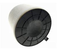 RM030A AVS AUTOPARTS Filtro aria per AUDI