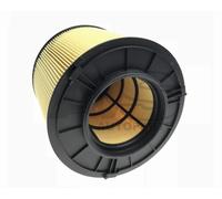 RM032 AVS AUTOPARTS Filtro aria per AUDI