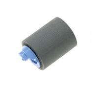 RM1-0037-020 Canon Paper Feed Roller 1320B014AA, 819806 Canon