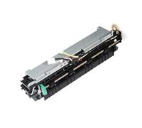 RM1-0354 RM1-0355 Unità di montaggio fusore for HP 2300 2300n 2300d 2300dn 2300dtn 2300L HP2300 Gruppo di fissaggio riscaldamento fusore(Voltage (110v))