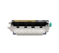 RM1-1043 RM1-1044 Unità di fissaggio del gruppo fusore for HP M4345 M4345x M4345xs M4345xm 4345 MFP(Voltage (220v))
