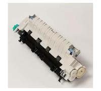 RM1-1083 Unità fusore compatibile for HP LaserJet 4250 4350 LJ4250 LJ4350 Gruppo fusore 110 V 220 V RM1-1082(220V)