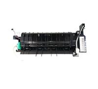 RM1-1535 RM1-1531 RM1-1537 Unità di montaggio fusore for C-anon LBP3410 LBP3460 LBP6280 LBP 3410 3460 6280 Gruppo di fissaggio riscaldamento fusore(Voltage (220V))