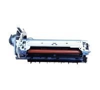 RM1-1824 RM1-1825 Gruppo fusore riscaldante da utilizzare for HP 2605d 2605dn 2605dtn HP2605d HP2065dn Unità gruppo fusore