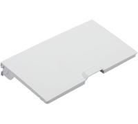 RM1-2035-000CN Paper Pickup Tray Assembly LaserJet RM1-2035-000CN,
