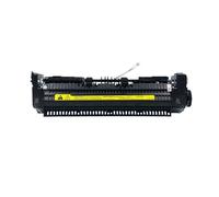 RM1-2086 RM1-2087 Unità di montaggio fusore for HP 1018 1020 1020Plus Plus H-P1018 H-P1020 Gruppo di fissaggio riscaldamento fusore(USED (220V))