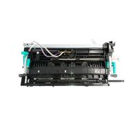 RM1-2337 RM1-1289 Unità di montaggio fusore for HP 1160 1160Le 1320 1320n 1320nw 3390 3392 H-P1160 H-P1320 Gruppo di fissaggio riscaldamento fusore(Voltage (110V))