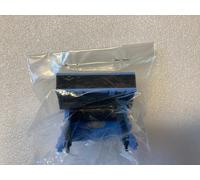 RM1-2462-000 Tray1 Separation pad per HP LaserJet 5200