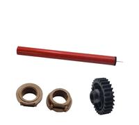 RM1-2524-000 Boccola ingranaggio rullo pressione inferiore fusore adatta for HP 5200 M5025 M5035 700 M712 M725 M701 M702 M706 M435