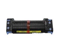 RM1-2665 RM2-2743 Gruppo fusore compatibile con HP LaserJet 2700 3000 3600 3800 Unità fusore Parti della stampante(220V)