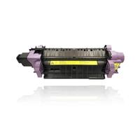 RM1-3131 RM1-3146 Unità di fissaggio del gruppo fusore compatibile con HP CP4005n CP4005dn 4700 4700n 4700dn 4005 4700 CP4005(220V)