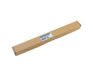 RM1-3716-000CN HP LASERJET P3005 GRUPPO DEL RULLO DI PRELIEVO