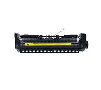 RM1-3952 RM1-3955 Unità di montaggio fusore for HP M1005 1005 Gruppo di fissaggio riscaldamento fusore(NEW (110V))