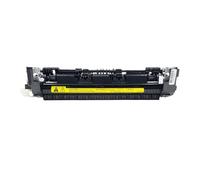 RM1-4007 RM1-4008 Unità di montaggio fusore for HP P1005 P1006 P1007 P1008 P1009 1005 1006 1007 1008 Gruppo di fissaggio riscaldamento fusore(USED (110V))