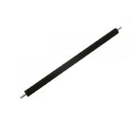 RM1-4023-000CN Transfer Roller Assembly RM1-4234-000CN RM1-4023-000CN, Roller, B