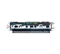 RM1-4208 RM1-4209 Unità di montaggio fusore for HP P1505 P1505n 1505 H-P1505 Gruppo di fissaggio riscaldamento fusore(USED (110V))