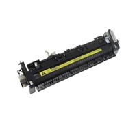RM1-4229 unità fuser compatibile con LJ P1505 M1522NF M1522N M1522 M1120 1505 1522 1120 PRINCIPI PARTE PARTE DI SEMPLICE FIT(110V)
