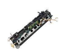 RM1-4229 unità fuser compatibile con LJ P1505 M1522NF M1522N M1522 M1120 1505 1522 1120 PRINCIPI PARTE PARTE DI SEMPLICE FIT(220V)