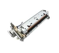 RM1-4310 RM1-4313 Gruppo di riscaldamento e fusione for HP CM1015 CM1017 1015 1017 Unità di gruppo fusore(Voltage (110V))