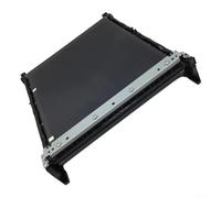 RM1-4852 Cinghia di trasferimento per HP per laserjet M375 M451 M475 M476 - Unità ITB robusta per stampa continua Gruppo cinghia di trasporto pesante