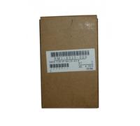 RM1-6035-000 CANON IMAGERUNNER ADVANCE C2020 GRUPPO DEL RULLO DI PRELIEVO