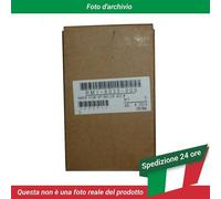 RM1-6035-000 Canon imageRUNNER ADVANCE C2020 Gruppo del Rullo di Prelievo