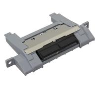 RM1-6303-000CN Separation Holder 645023 RM1-6303-000CN, Separation