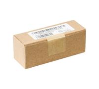 RM1-6323-000CN HP LASERJET ENTERPRISE 500 MFP M525 GRUPPO DEL RULLO DI PRELIEVO