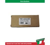 RM1-6323-000CN HP LaserJet Enterprise 500 MFP M525 Gruppo del Rullo di Prelievo