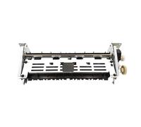RM1-6405 RM1-6406 Unità di montaggio fusore for HP P2035 P2035n P2055 P2055d P2055dn 2035 2055 2035n 2055dn Gruppo di fissaggio riscaldamento fusore(Voltage (110V))