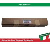 RM1-6450-000CN HP LaserJet P2055 Rullo di Trasferimento