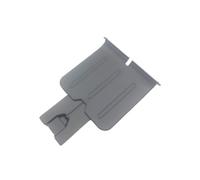 RM1-6903-000 Output di carta Output Vale di consegna Compatibile con stampanti laser P1102 P1102W P1102S M1536 P1005 P1006 P1007 P1008 P1106 P1108 P1109 P1109 PACCHE