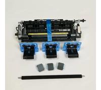 RM1-7576 RM1-7577 Gruppo fusore compatibile for HP M1530 M1536 P1566 P1606 1536 1566 1606 M225 M226 Kit di manutenzione RM1-7546 RM1-7547(220V)
