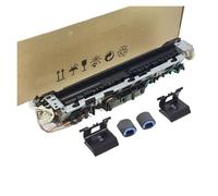 RM1-7733 RM1-7734 Kit Di Manutenzione Dell'unità Fusore 110 V, Compatibile Con HP M1210 M1212 M1217 M1218 M1130 M1132 P1102 P1102W(Maintenance Kit 220V)